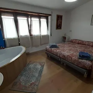 Ritorno A Casa , Roma Italia